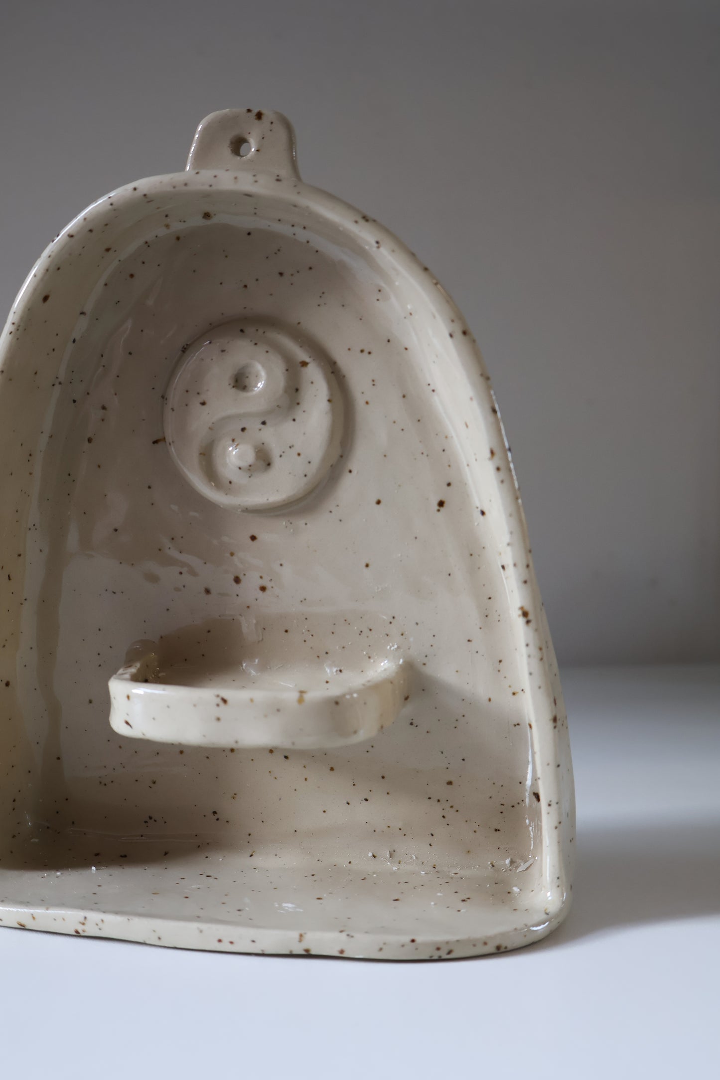 8-Weekse cursus handvormen woensdagavond (14 januari - 11 maart)