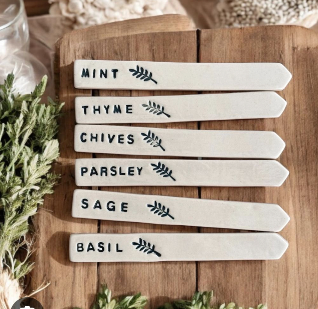 1-Daagse workshop (zondag 12 april)