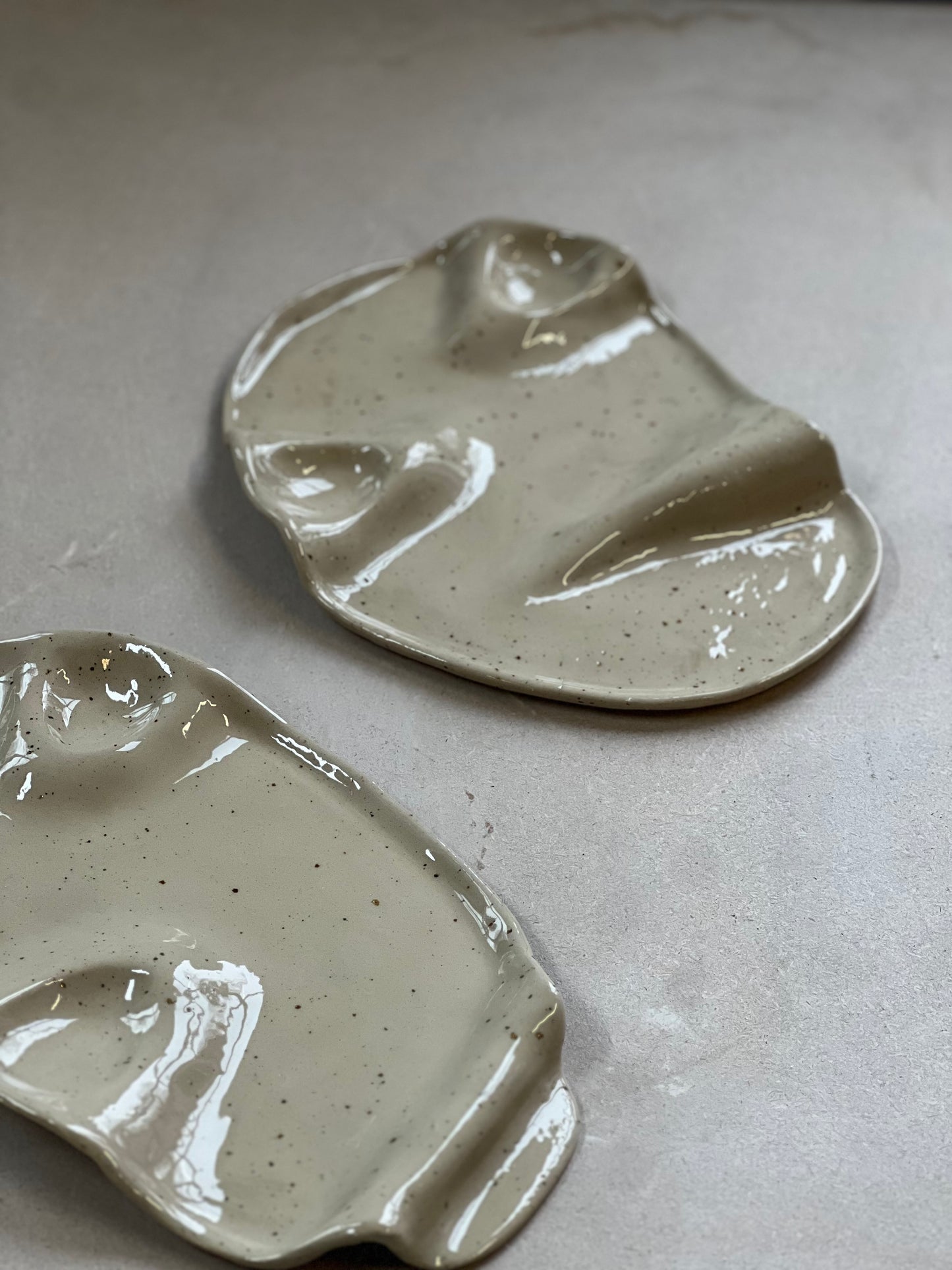 1-Daagse workshop (zondag 8 maart - paas special)