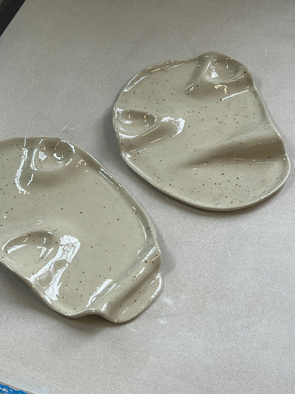 1-Daagse workshop (zondag 8 maart - paas special)