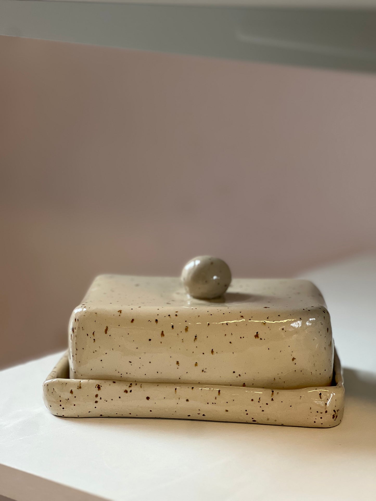 1-Daagse workshop (zondag 8 maart - paas special)