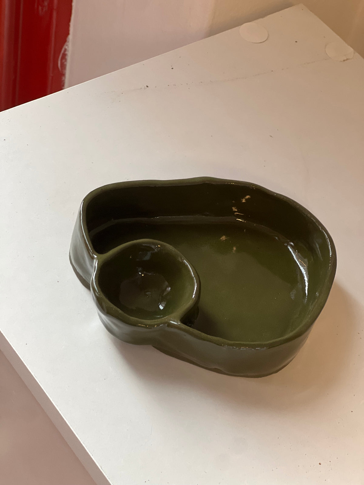 1-Daagse workshop (zondag 9 mei)