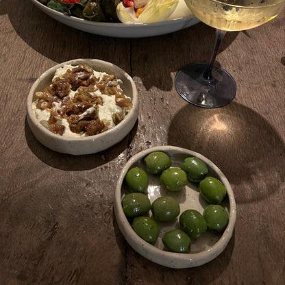 1-Daagse workshop (7 december)