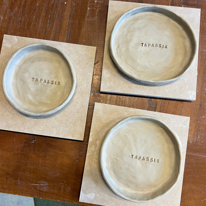 1-Daagse workshop (7 december)