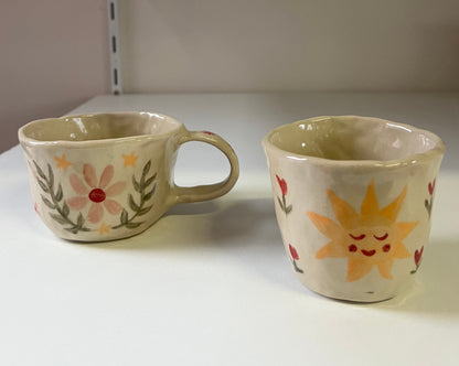 1-Daagse workshop (7 december)