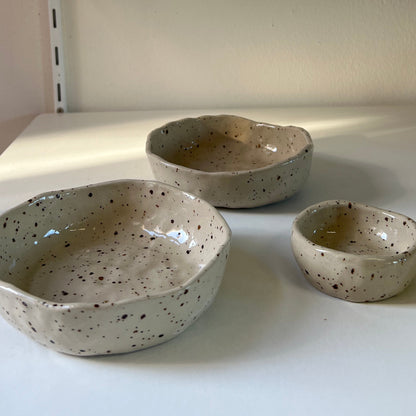 1-Daagse workshop (7 december)