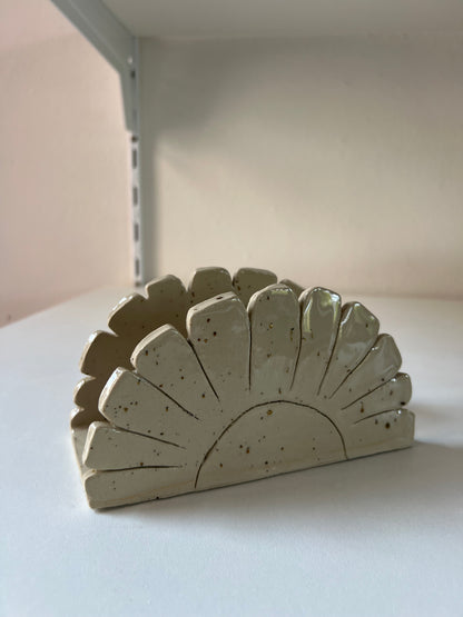 8-Weekse cursus handvormen woensdagavond (3 september tot 29 oktober)