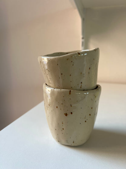 1-Daagse workshop (7 december)