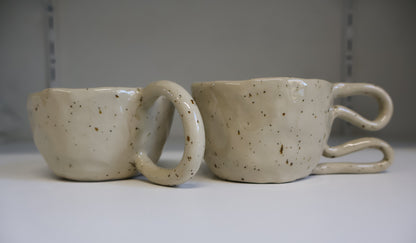 1-Daagse workshop (7 december)